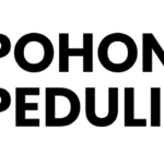 Donasi Aja